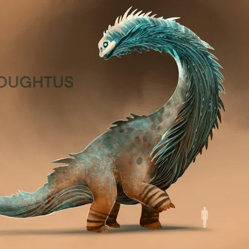 creator Aberration's avatar