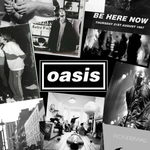 creator hannah ! ⚽️⚽️'s avatar