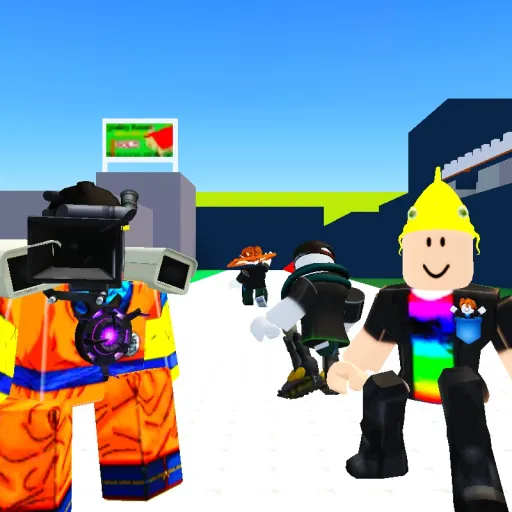 creator (Bubblymel22)'s avatar