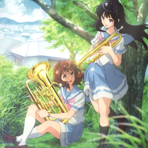 creator Mr Sodium 2's avatar