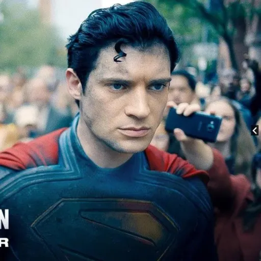 talkie's author avatar