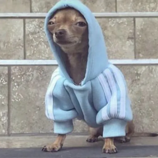 creator ♡•Emmu•♡'s avatar