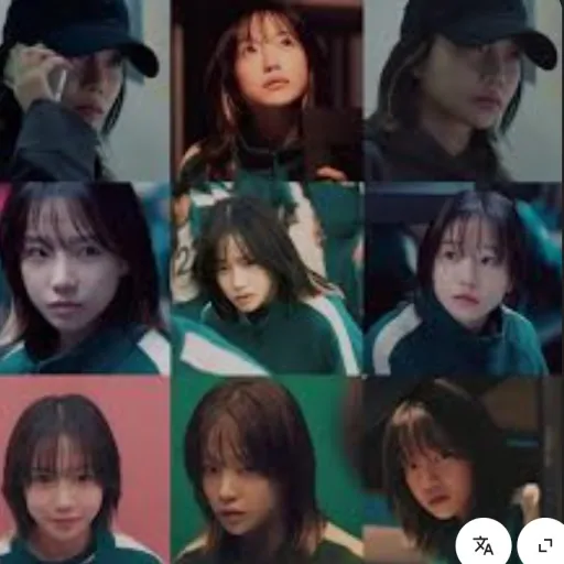 creator player 222🦄🦄🦄💜💜🩷🩷's avatar