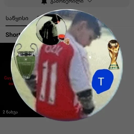 talkie's author avatar