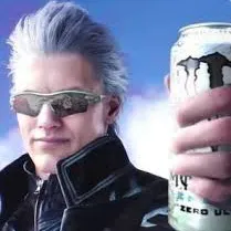 creator Bong-Bing's avatar