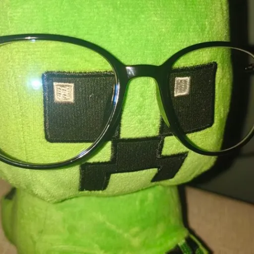 creator Rōsykã's avatar