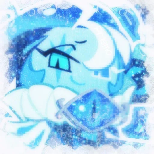 creator muiltifandomemma's avatar