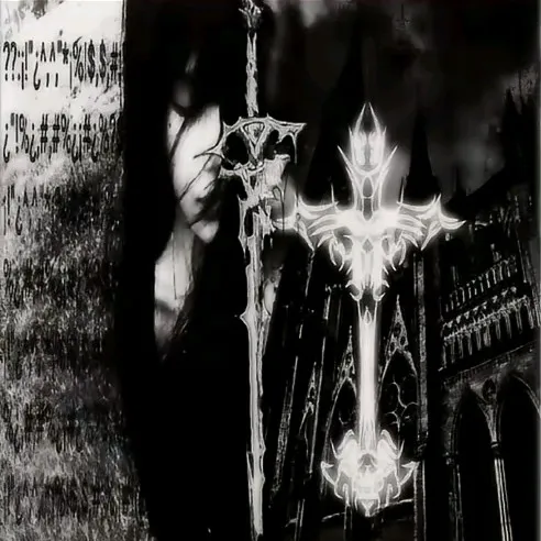 creator _Y_'s avatar