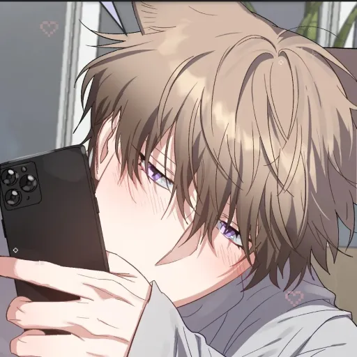 creator wildcatto's avatar