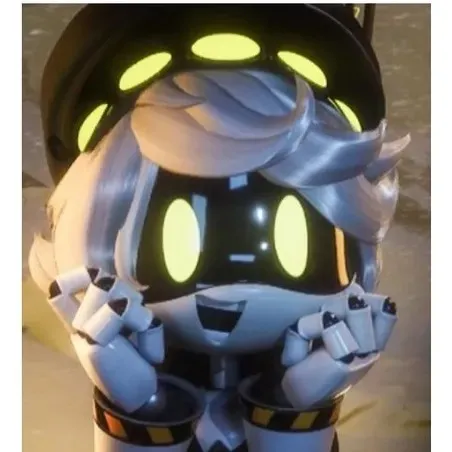 creator HAPPY_N's avatar