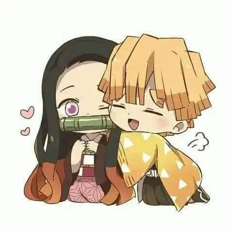 creator (Nezuko)_ Darling🤍's avatar