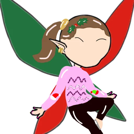 creator Mia talk's avatar