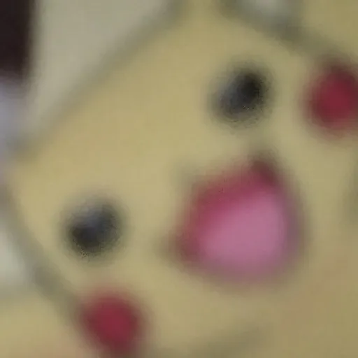 creator Пикачу's avatar