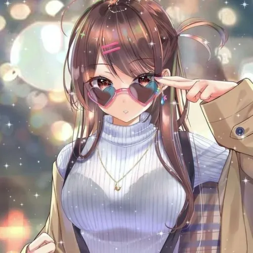 creator Eindrart's avatar