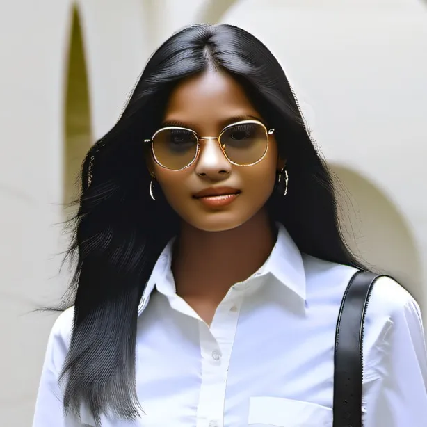 chat with ai character: Melody