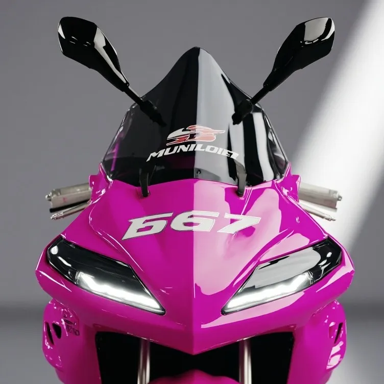 chat with ai character: Lexxiam