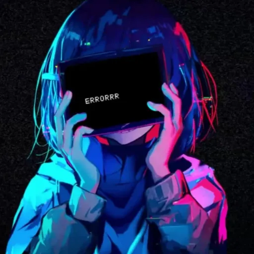 talkie's author avatar