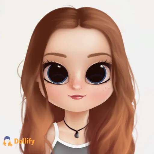 creator Talkior-8UzdrNqV's avatar