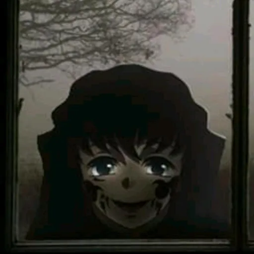 creator #Sageisherepookies's avatar