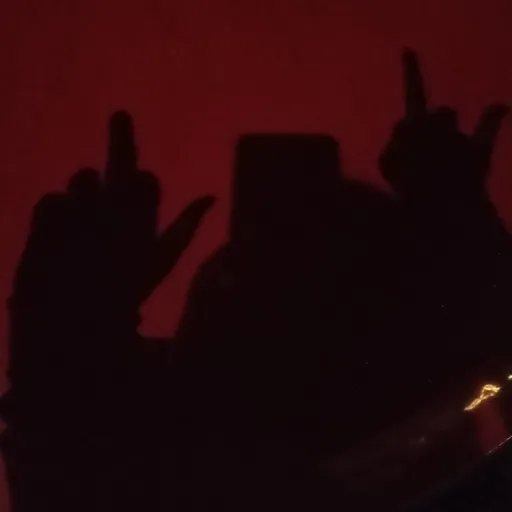 creator ✰𝓒𝓔𝓛𝓘𝓝𝓔_𝓗𝓔𝓡𝓔✰'s avatar