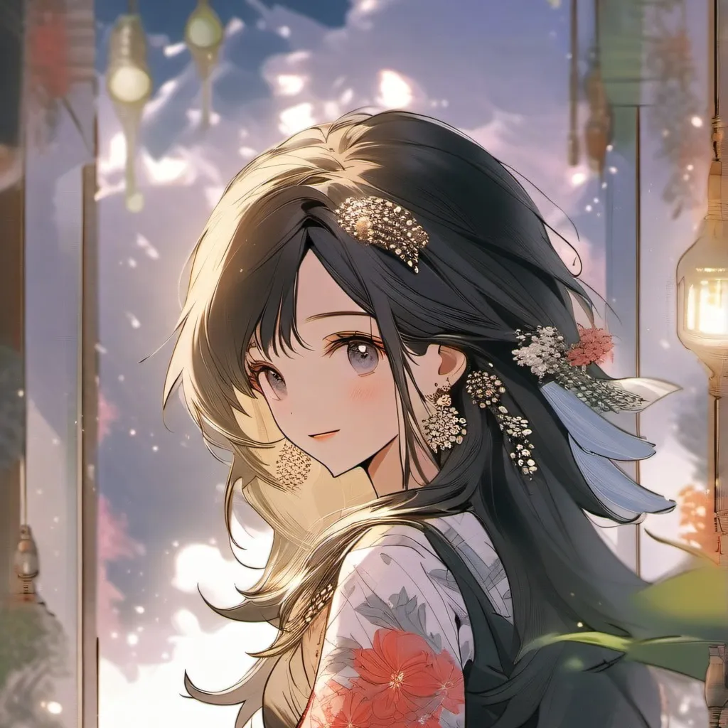 chat with ai character: dandys world 