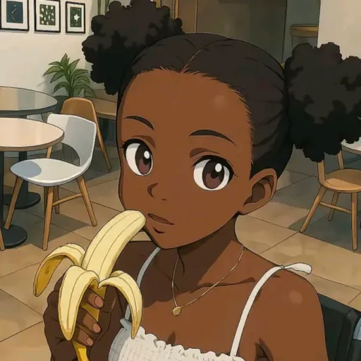 creator Andriana546's avatar