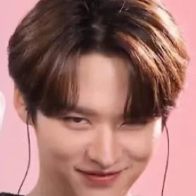 creator The🍍InChansBugah's avatar