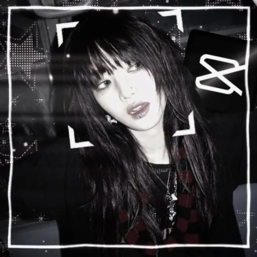 creator •|☆|𝐻𝑤𝟰𝑛𝑔 ⦆𝗝𝗶𝗻]✩|'s avatar