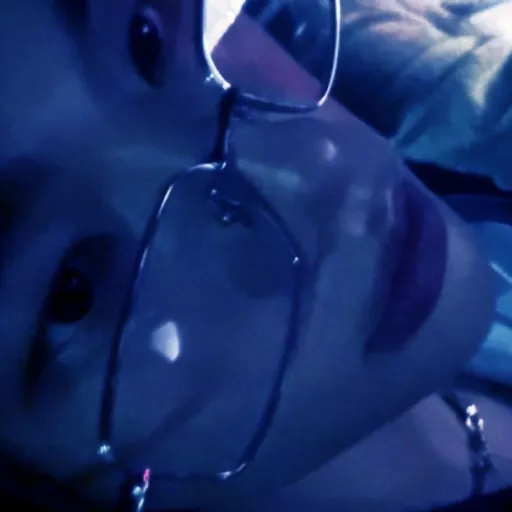 creator •|☆|𝐻𝑤𝟰𝑛𝑔 ⦆𝗝𝗶𝗻]✩|'s avatar