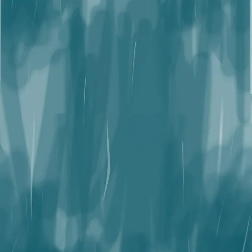 creator Talkior-bYUKOAaG's avatar