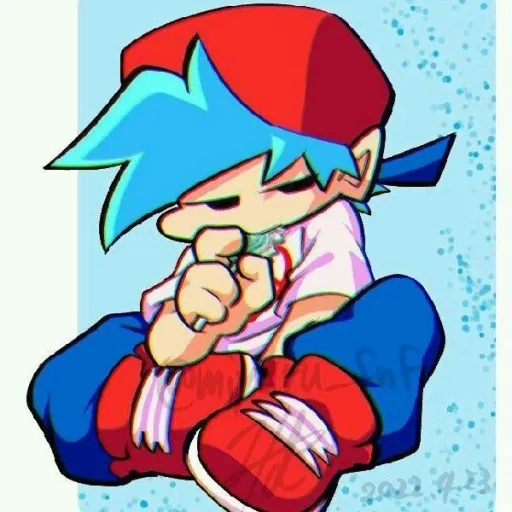 creator kason56's avatar