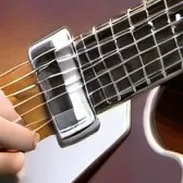 chat with ai character: John Lennon ♥︎