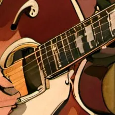 chat with ai character: Paul McCartney ♥︎