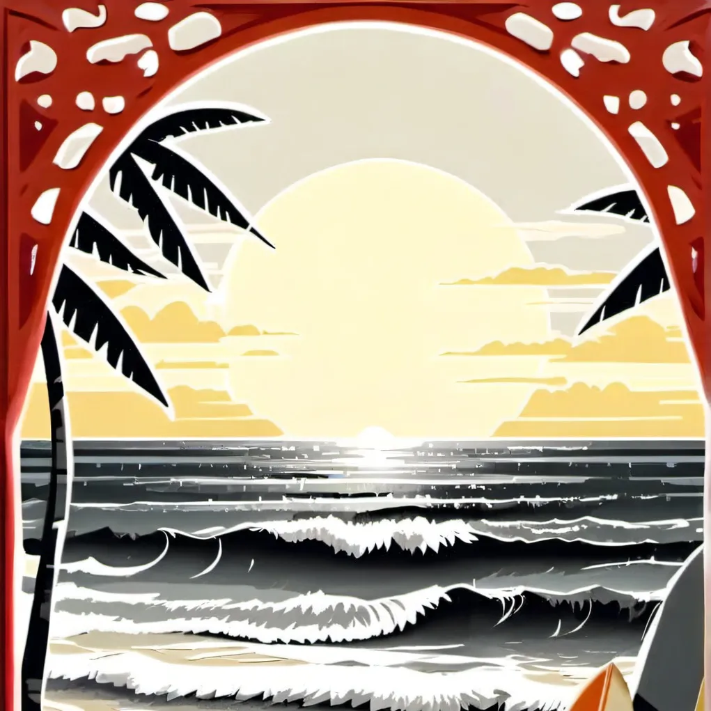 chat with ai character: Sublime Concert