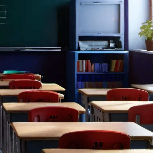 chat with ai character: HS John Lennon