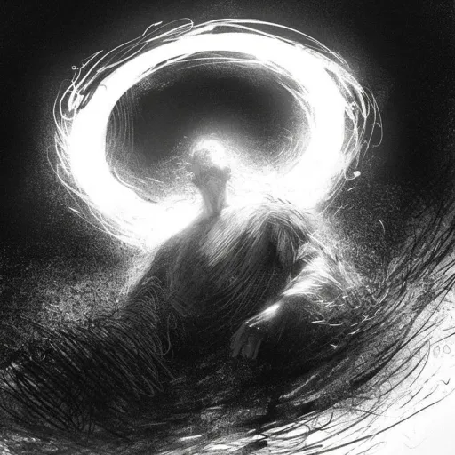 creator Moraks's avatar