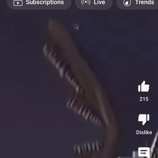 creator Shin Sonic XD's avatar