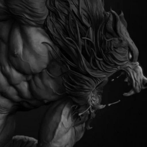 creator Skull Fur's avatar