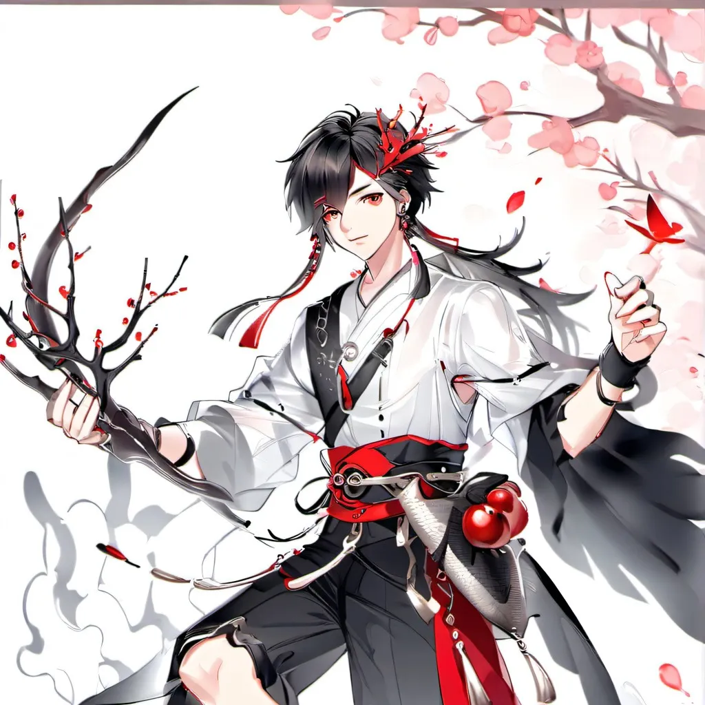 chat with ai character: Fairy Sun and Moon