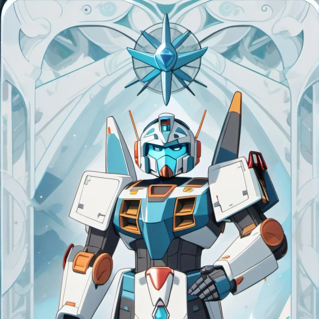 chat with ai character: Blades Rescue bots