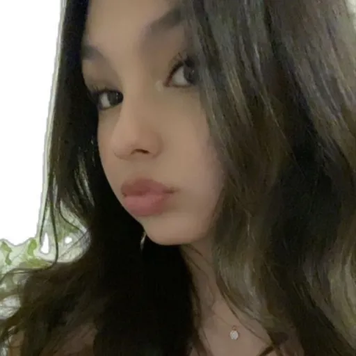 creator Period💅💅💅's avatar