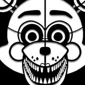 creator Talkior-zQOVbBFx's avatar