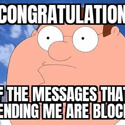 creator the little idiot's avatar