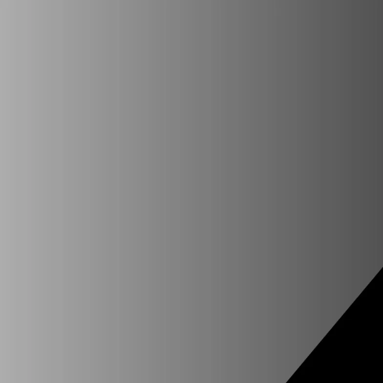 chat with ai character: idk