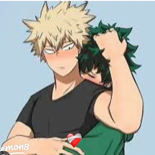 creator Da bkdk simp's avatar