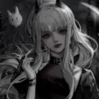 creator Senju.'s avatar