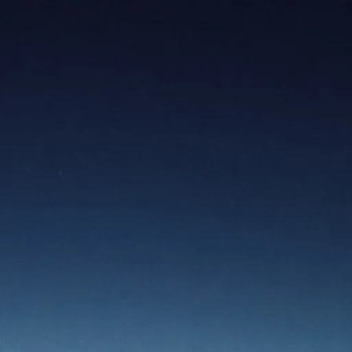 creator kmaï's avatar