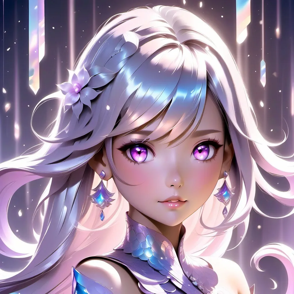 chat with ai character: Bts sleepover 