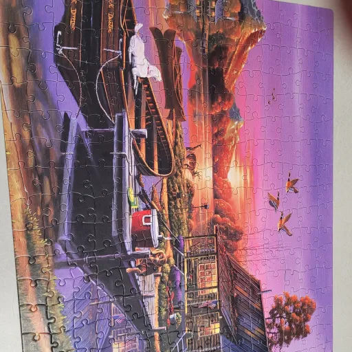 creator Talkie_kaydence's avatar