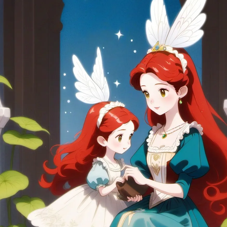 chat with ai character: Levi marquis 